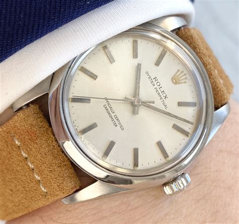 rolex antichi vintage|value of vintage rolex.